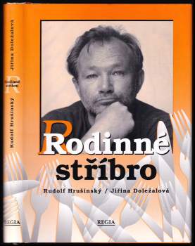 Rodinné stříbro