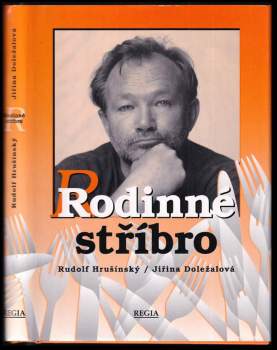 Rodinné stříbro