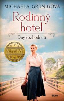 Rodinný hotel