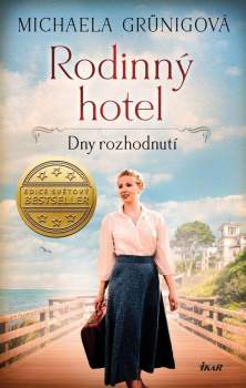 Rodinný hotel
