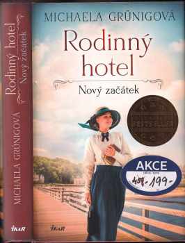 Rodinný hotel