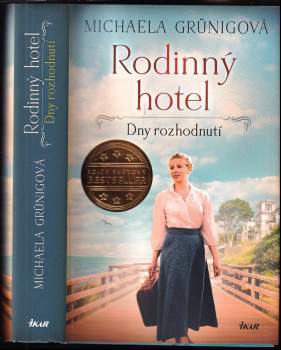 Rodinný hotel