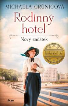 Rodinný hotel