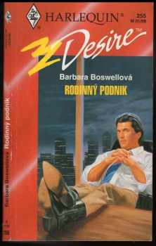 Rodinný podnik