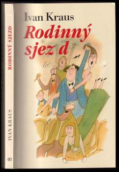 Rodinný sjezd