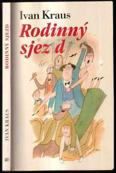 Rodinný sjezd