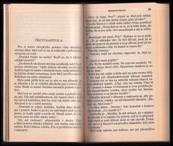 Jayne Ann Krentz: Rodinný život