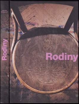 Rodiny