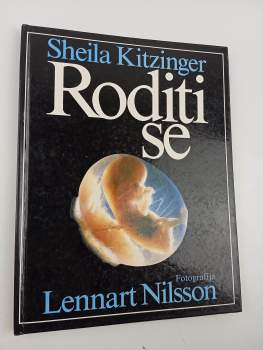 Roditi se