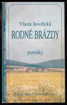 Rodné brázdy
