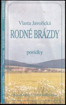 Rodné brázdy