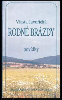 Rodné brázdy