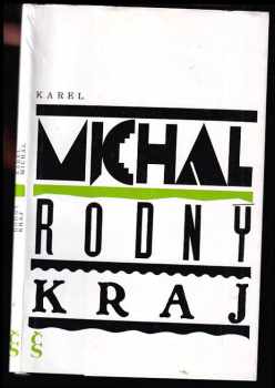 Rodný kraj