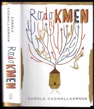 Rodokmen