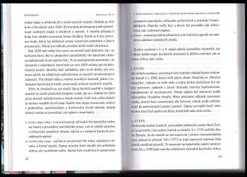 Kristoslav Řičař: Rodokmen