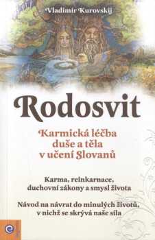 Rodosvit