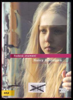 Nancy Huston: Rodová znamení