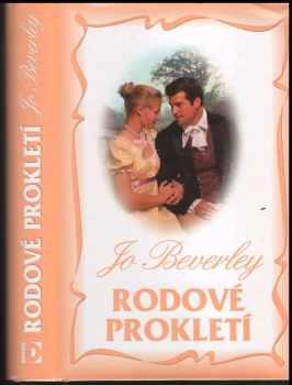 Rodové prokletí