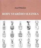 Rody starého Slezska