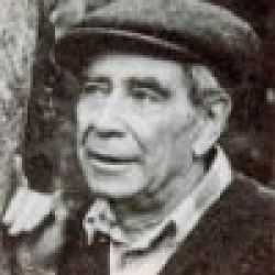 Roger Boussinot