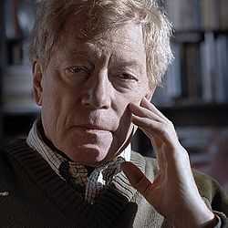 Roger Scruton