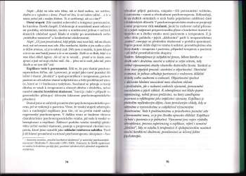 Jan Vymětal: Rogersovská psychoterapie