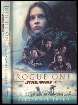 Rogue One