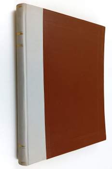 Roháč, NEKOMPLETNÍ ROČNÍK XXI. (chybí č. 49)