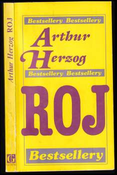 Roj