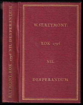Rok 1794