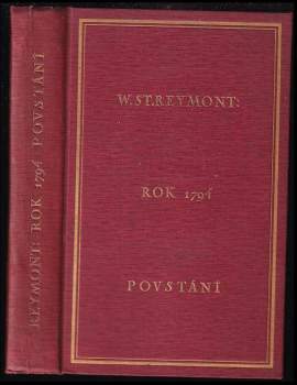 Rok 1794