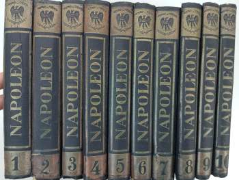 Napoleon