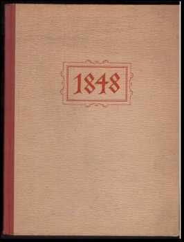 Rok 1848 v obrazech