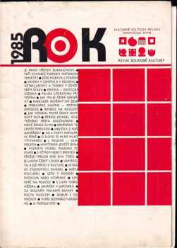 Rok