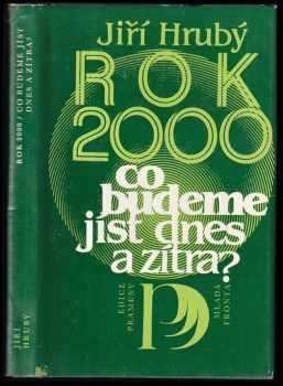 Rok 2000