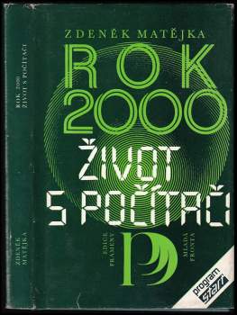 Rok 2000