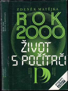 Rok 2000