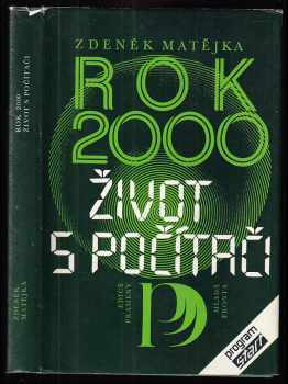Rok 2000
