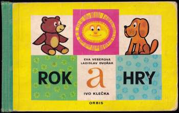 Rok a hry