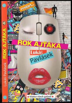 Rok ajťáka