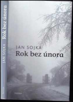 Rok bez února