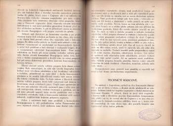 Richard Kadlec: Rok československého vojska ve Francii
