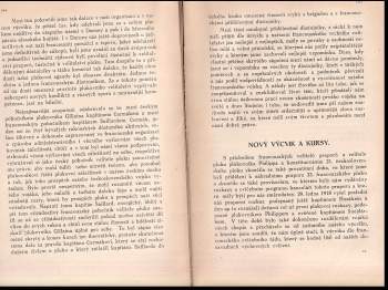 Richard Kadlec: Rok československého vojska ve Francii