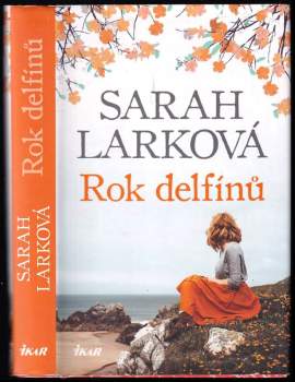 Rok delfínů
