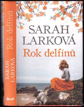 Sarah Lark: Rok delfínů