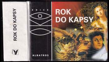 Rok do kapsy