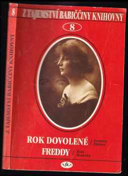 Rok dovolené