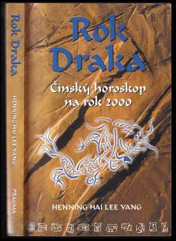 Hai Lee Yang Henning: Rok Draka
