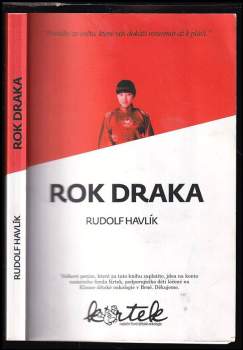 Rok Draka