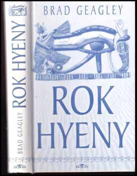 Rok hyeny